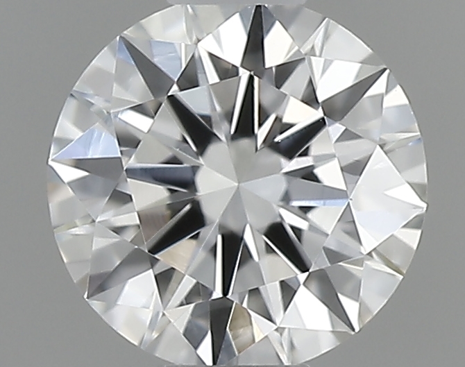 0.310ct Round