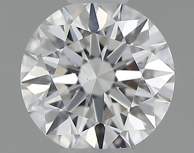 0.300ct Round