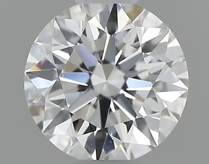 0.310ct Round