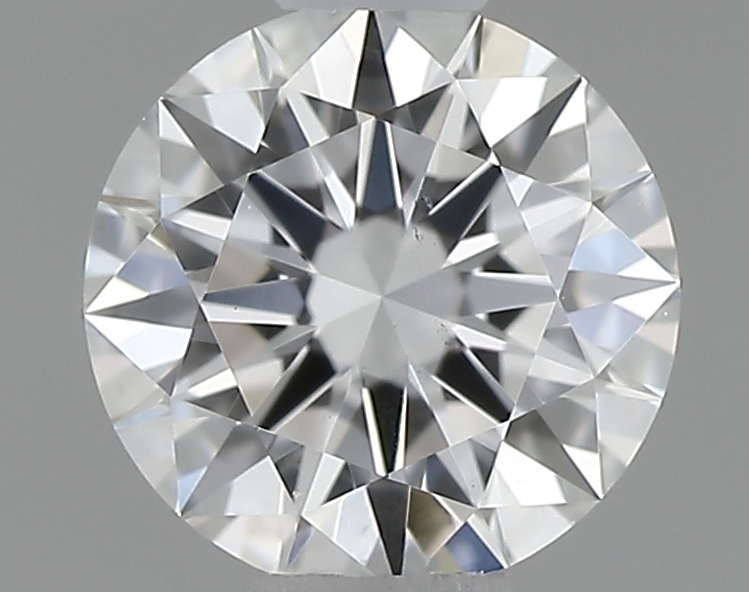 0.400ct Round