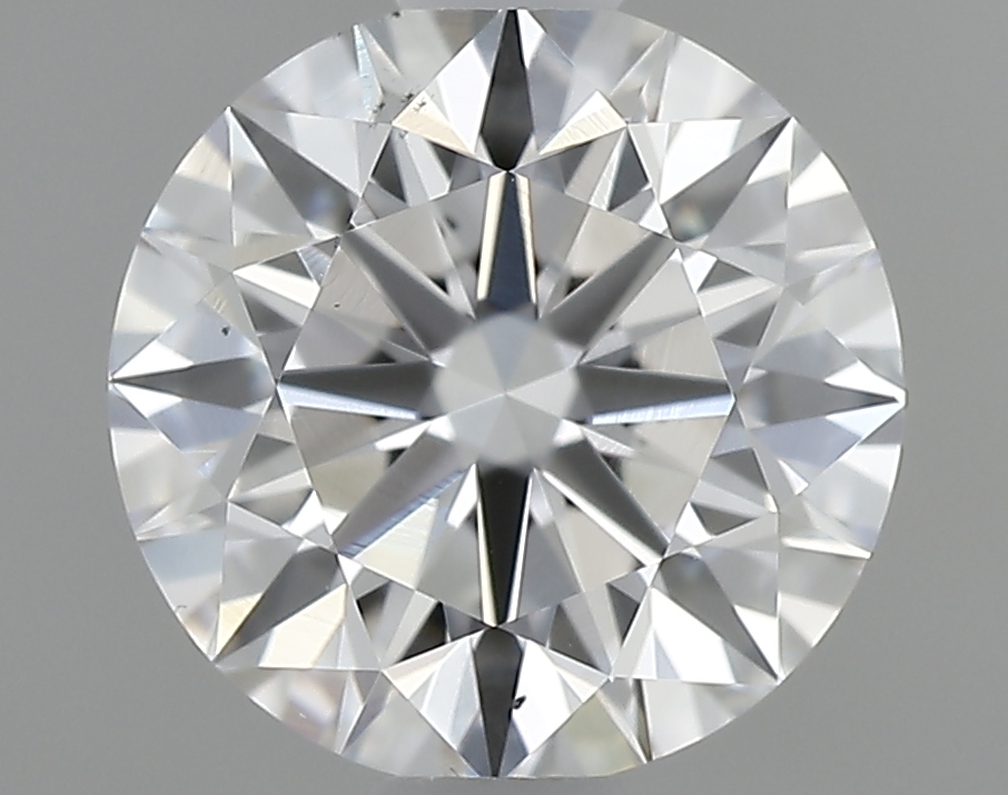 0.720ct Round