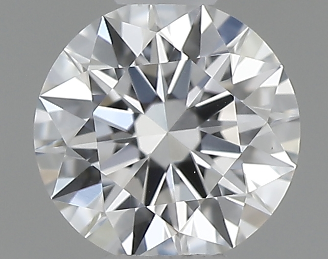0.310ct Round
