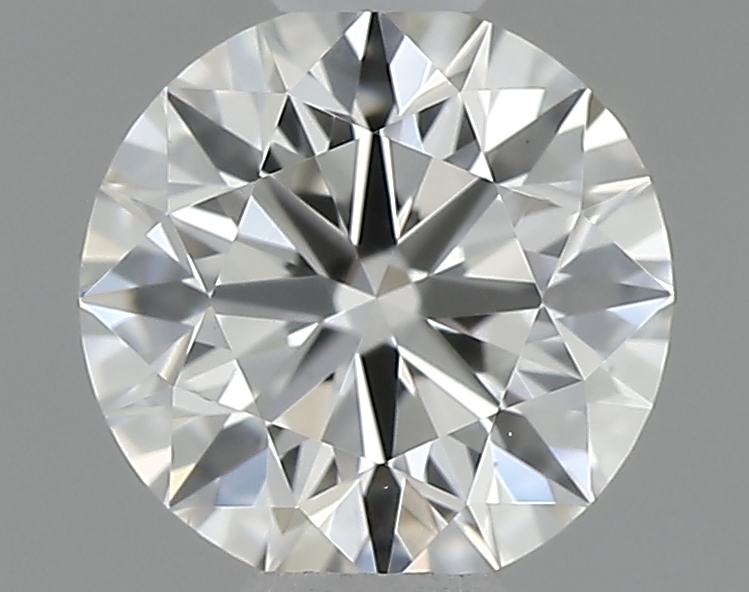 0.420ct Round