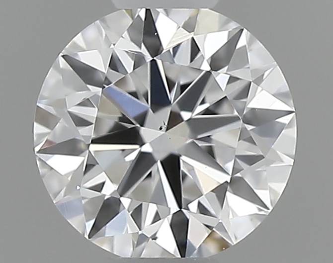 0.300ct Round