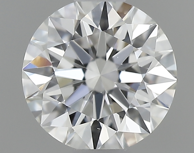0.420ct Round