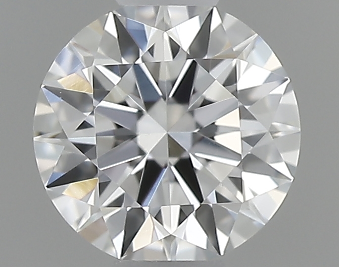 0.310ct Round