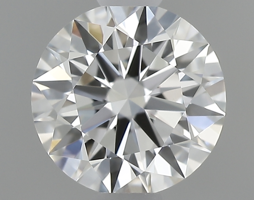 0.550ct Round