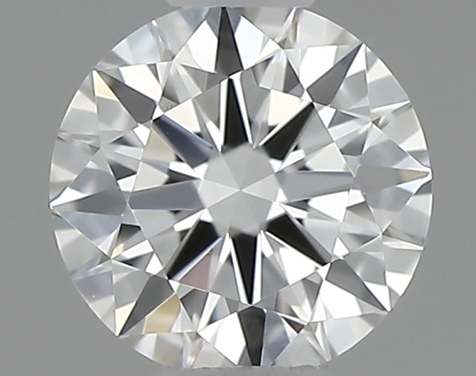 0.300ct Round