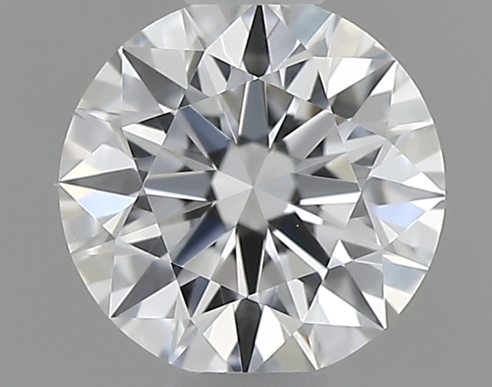 0.330ct Round