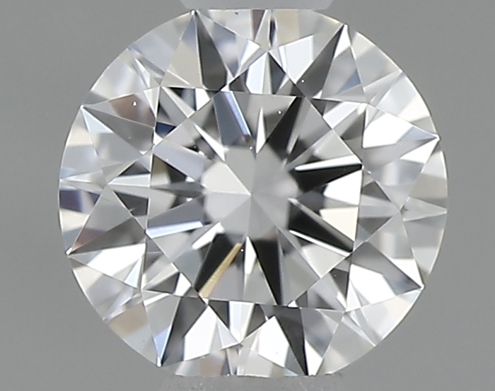 0.320ct Round