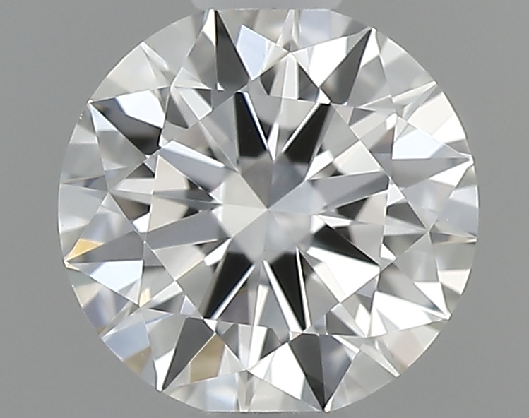 0.400ct Round