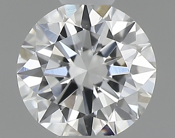 0.300ct Round