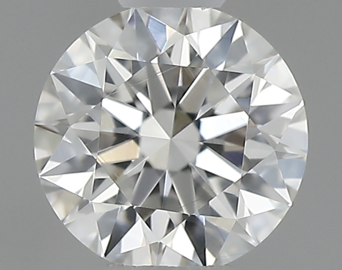 0.310ct Round