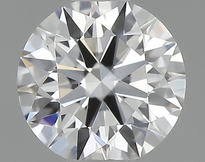 0.330ct Round