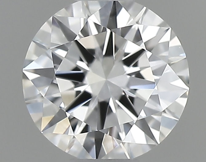0.300ct Round