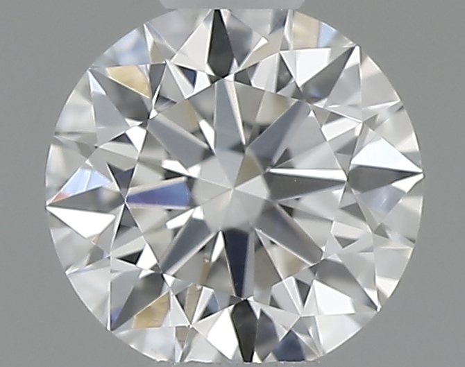 0.320ct Round