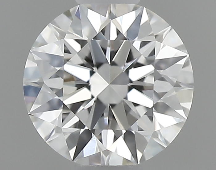 0.330ct Round