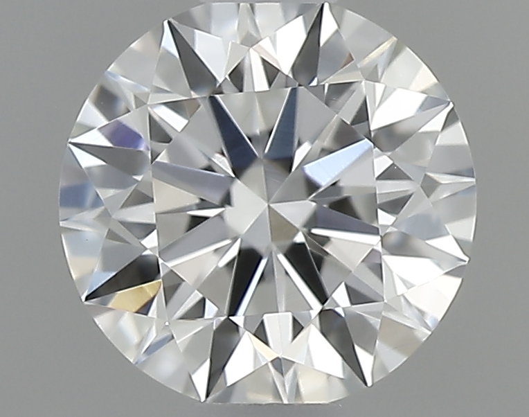 0.430ct Round