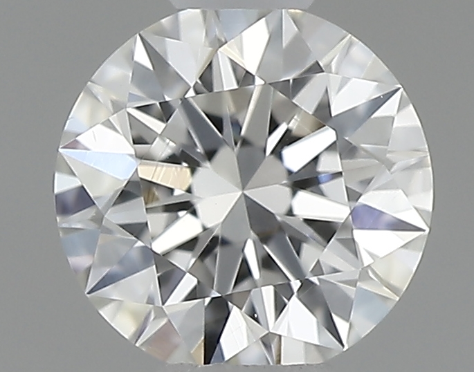 0.320ct Round