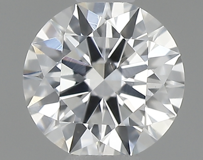 0.330ct Round
