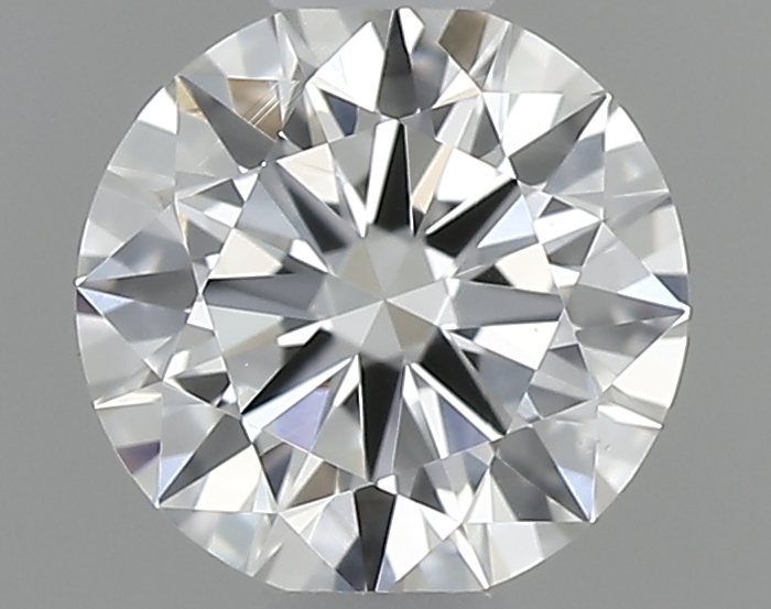 0.330ct Round