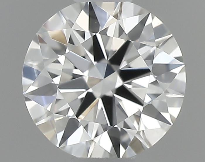 0.330ct Round