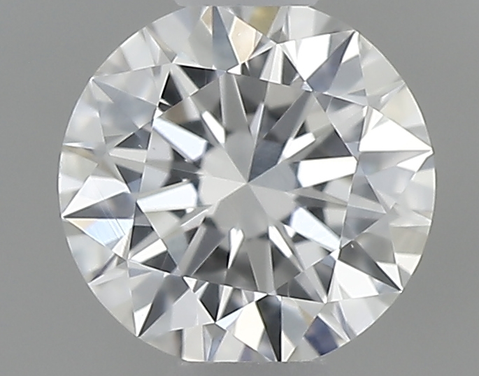 0.300ct Round