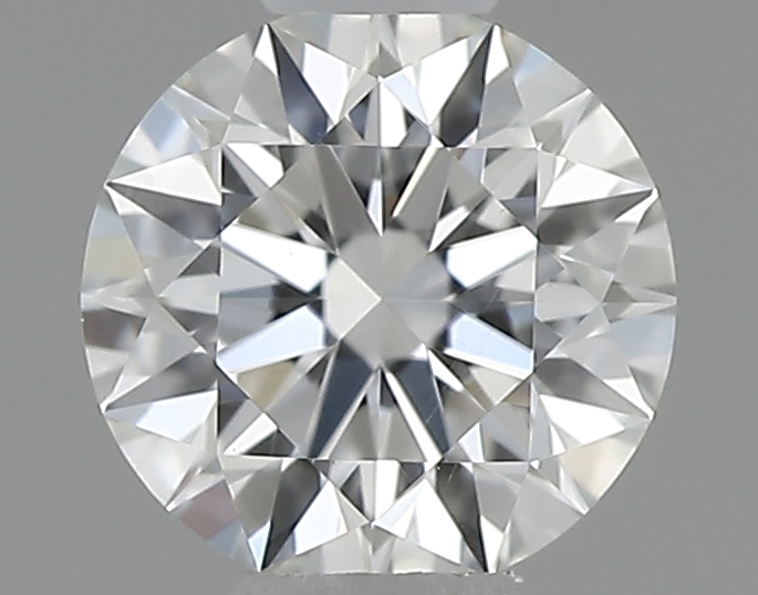 0.310ct Round