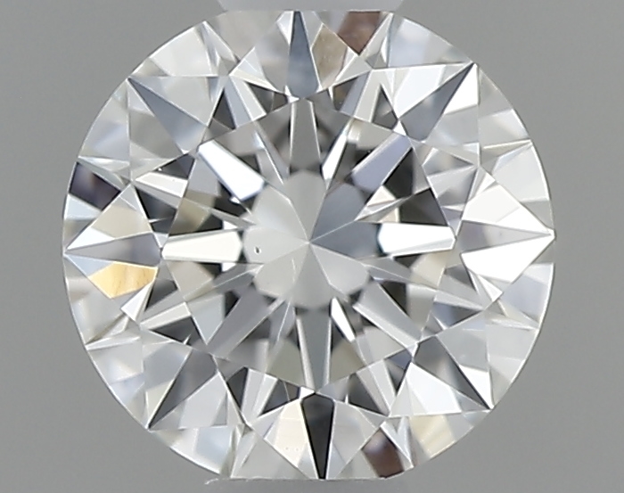 0.320ct Round