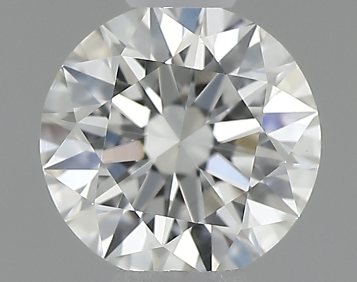 0.330ct Round