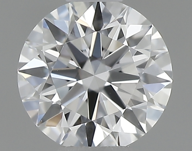 0.310ct Round