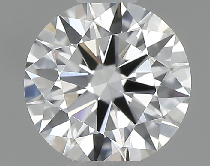 0.330ct Round