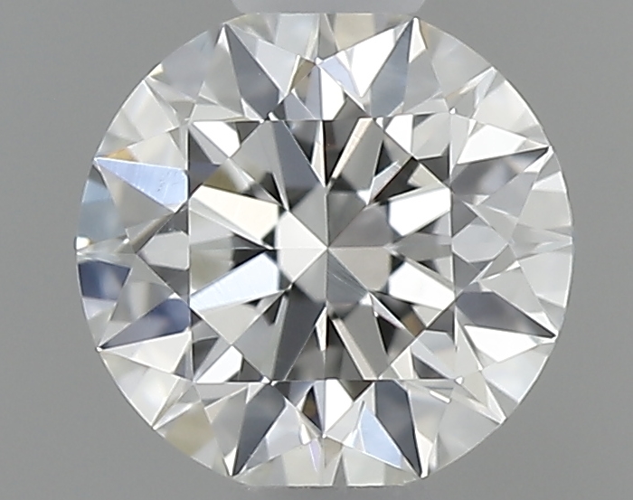 0.330ct Round