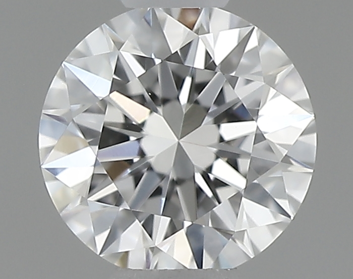 0.330ct Round