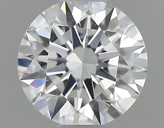 0.310ct Round