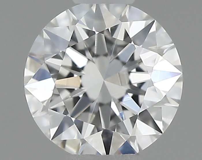 0.320ct Round