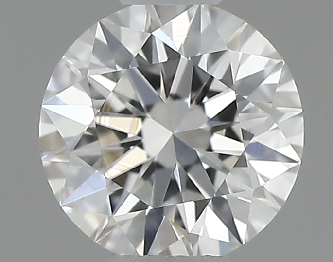 0.320ct Round