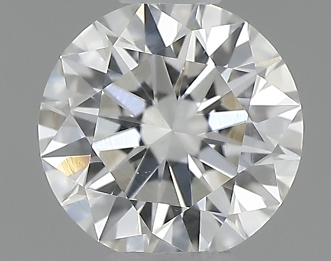 0.300ct Round