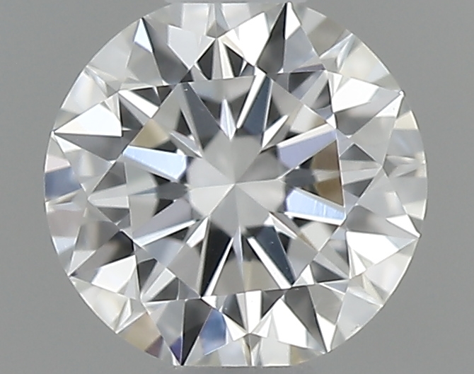 0.300ct Round