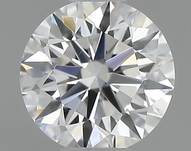 0.320ct Round