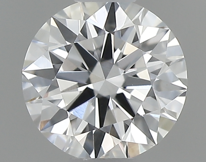 0.300ct Round