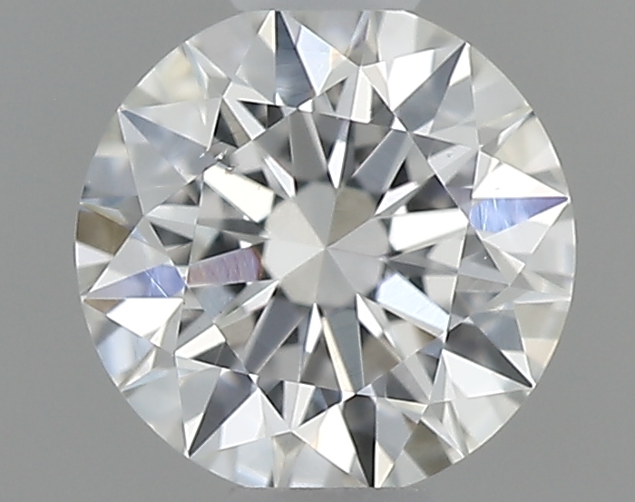 0.320ct Round
