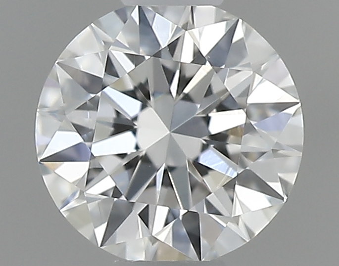 0.310ct Round