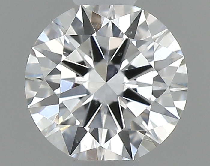 0.300ct Round