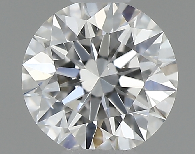 0.310ct Round