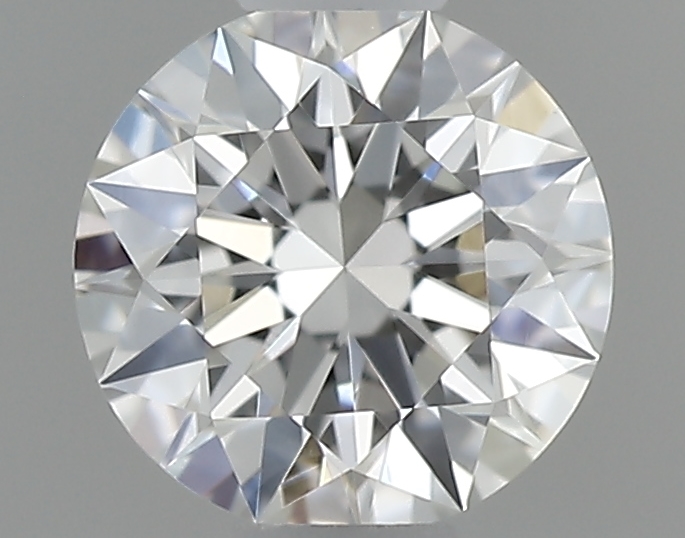 0.300ct Round