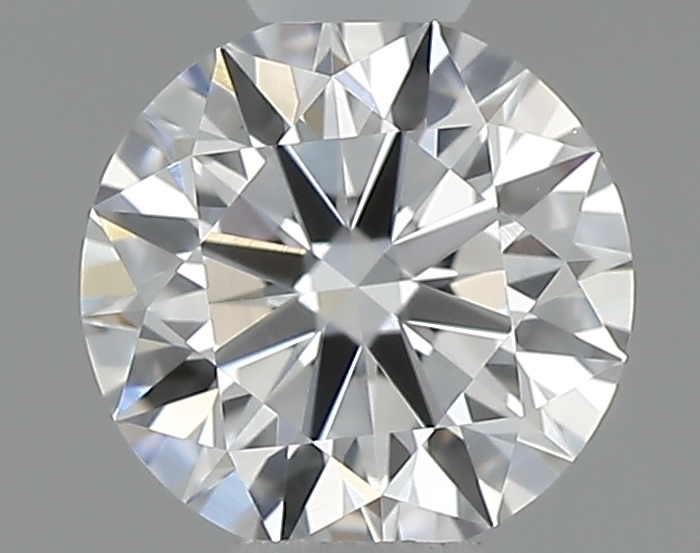 0.330ct Round