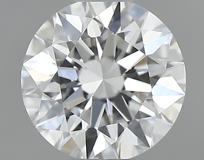 0.330ct Round