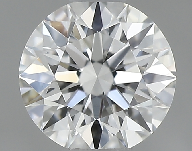 0.330ct Round