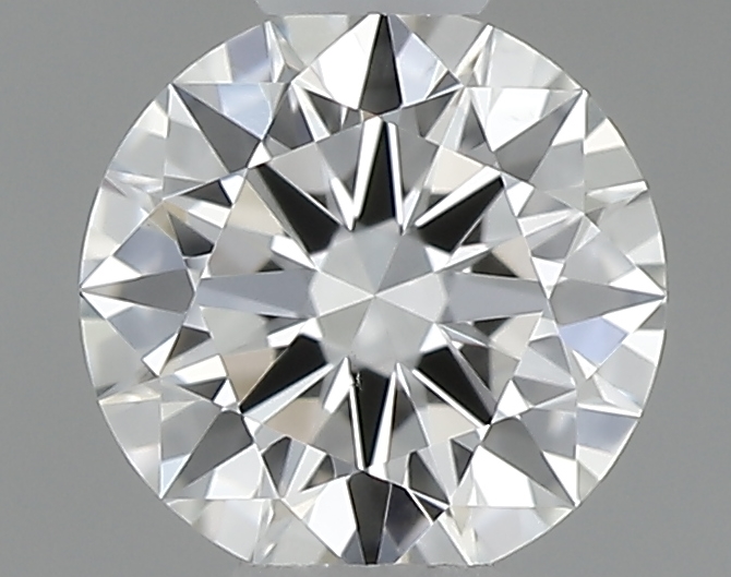 0.300ct Round
